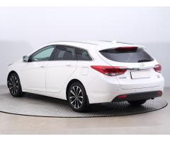 Hyundai i40 1.7 CRDi 104kW - 5