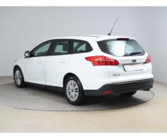 Ford Focus 2.0 TDCi 110kW - 5