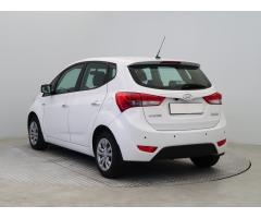 Hyundai ix20 1.6 CVVT 92kW - 5