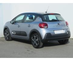 Citroën C3 1.5 BlueHDi 75kW - 5