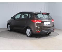 Kia Carens 1.6 GDI 99kW - 5