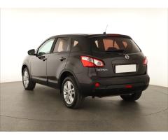 Nissan Qashqai 1.6 86kW - 5