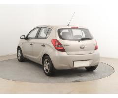 Hyundai i20 1.2 57kW - 5