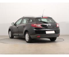 Renault Mégane 1.6 16V 81kW - 5