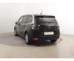 Citroën Grand C4 SpaceTourer 1.5 HDi 96kW - 5