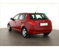 Kia Cee`d 1.4 CVVT 80kW - 5