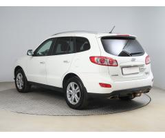 Hyundai Santa Fe 2.2 CRDi 145kW - 5