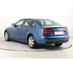 Audi A4 2.0 TDI 105kW - 5