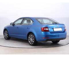 Škoda Octavia 2.0 TDI 110kW - 5