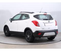 Opel Mokka 1.6 85kW - 5