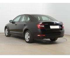 Škoda Octavia 1.4 TSI 110kW - 5