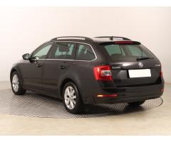 Škoda Octavia 1.6 TDI 66kW - 5