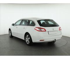 Peugeot 508 2.0 BlueHDi 110kW - 5