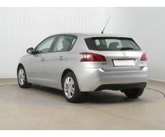 Peugeot 308 1.6 BlueHDi 88kW - 5