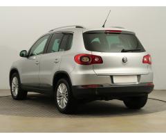 Volkswagen Tiguan 2.0 TDI 103kW - 5