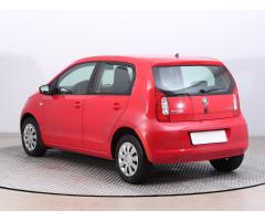 Škoda Citigo 1.0 MPI 44kW - 5