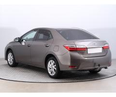 Toyota Corolla 1.6 Valvematic 97kW - 5