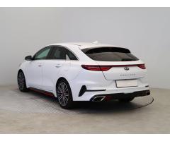 Kia Pro Cee`d GT 1.6 T-GDI 150kW - 5