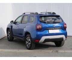 Dacia Duster 1.0 TCe 67kW - 5