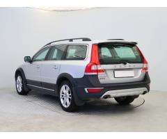 Volvo XC70 D4 AWD 133kW - 5