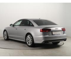 Audi A6 2.0 TFSI 185kW - 5