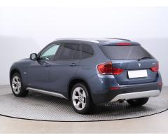 BMW X1 sDrive18d 105kW - 5