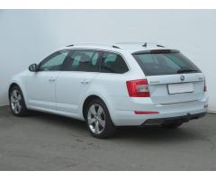 Škoda Octavia 2.0 TDI 110kW - 5