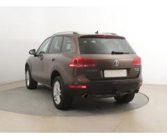 Volkswagen Touareg 3.0 TDI 176kW - 5