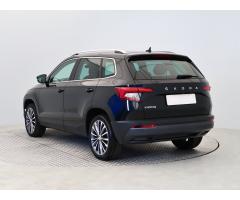 Škoda Karoq 2.0 TDI 110kW - 5