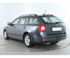 Škoda Octavia 1.6 TDI 77kW - 5