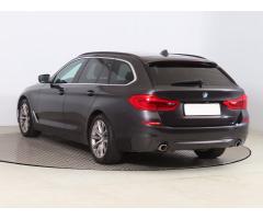 BMW Řada 5 530d xDrive 195kW - 5