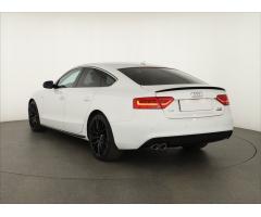 Audi A5 2.0 TDI 140kW - 5