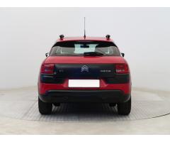 Citroën C4 Cactus 1.2 PureTech 60kW - 6