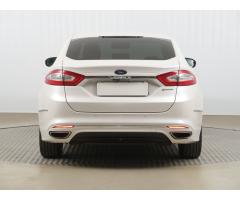 Ford Mondeo 2.0 BiTDCI 154kW - 6