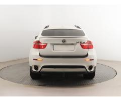 BMW X6 xDrive30d 180kW - 6