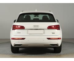 Audi Q5 2.0 TFSI 185kW - 6