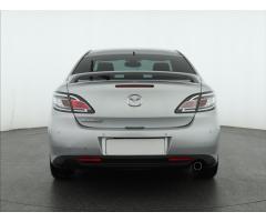 Mazda 6 2.2 MZR-CD 132kW - 6