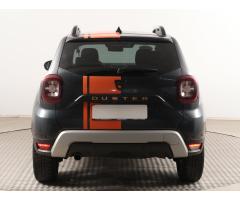 Dacia Duster 1.6 SCe 84kW - 6