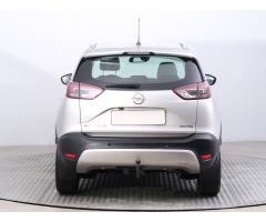 Opel Crossland X 1.2 Turbo 81kW - 6