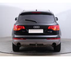 Audi Q7 3.0 TDI  171kW - 6