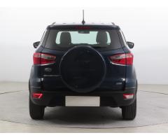 Ford Ecosport 1.0 EcoBoost 92kW - 6