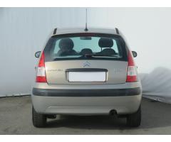 Citroën C3 1.4 i 54kW - 6