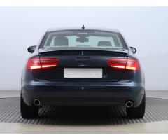 Audi A6 3.0 TDI 180kW - 6