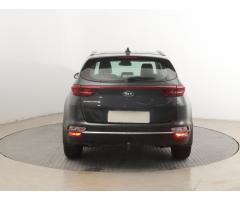 Kia Sportage 1.6 GDI 97kW - 6