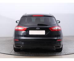 Ford Mondeo 2.0 TDCI 132kW - 6