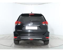 Nissan X-Trail 1.6 dCi 96kW - 6