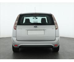 Ford Focus 1.6 TDCi 80kW - 6