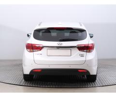 Hyundai i40 1.7 CRDi 104kW - 6