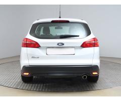 Ford Focus 2.0 TDCi 110kW - 6