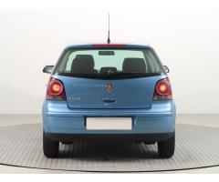 Volkswagen Polo 1.2 40kW - 6